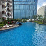 review-hotel-podomoro-medan