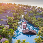 review-hotel-the-st-regis-bali-resort