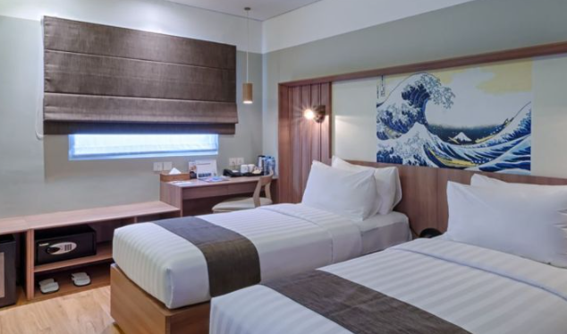 review-hotel-keluarga-di-jakarta-yang-nyaman