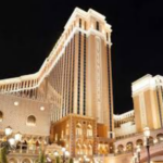 review-hotel-the-venetian-las-vegas