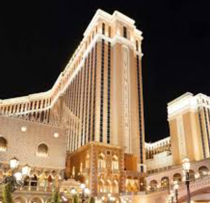review-hotel-the-venetian-las-vegas