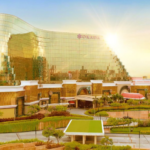 review-okada-manila-hotel-dan-casino-terbaik