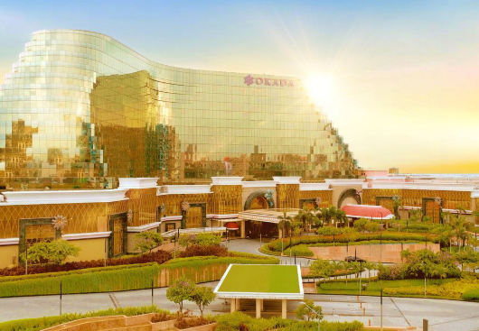 review-okada-manila-hotel-dan-casino-terbaik