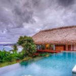 review-hotel-nihiwatu-resort-sumba-dengan-panorama-laut