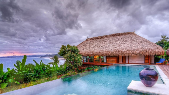 review-hotel-nihiwatu-resort-sumba-dengan-panorama-laut
