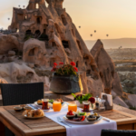 review-hotel-argos-in-cappadocia-turki
