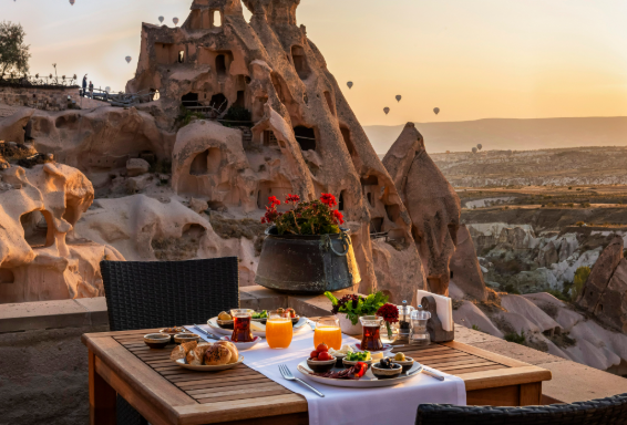 review-hotel-argos-in-cappadocia-turki