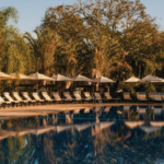 review-hotel-belmond-hotel-das-cataratas-foz-do-iguacu