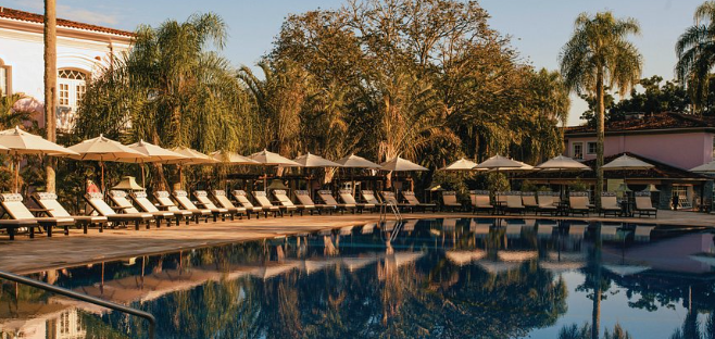 review-hotel-belmond-hotel-das-cataratas-foz-do-iguacu