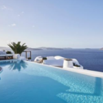 pesona-laut-mediterania-di-katikies-hotel-santorini