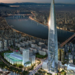 review-hotel-signiel-seoul-dengan-pemandangan-kota