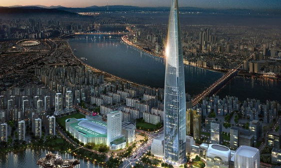 review-hotel-signiel-seoul-dengan-pemandangan-kota