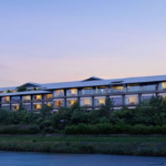 review-the-ritz-carlton-kyoto-resort-mewah-tepi-sungai