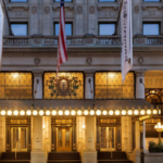 review-hotel-the-plaza-new-york-kemewahan-klasik-dunia