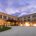 nuansa-klasik-mewah-di-lancemore-mansion-werribee