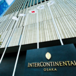 review-hotel-intercontinental-osaka-dengan-fasilitas-premium