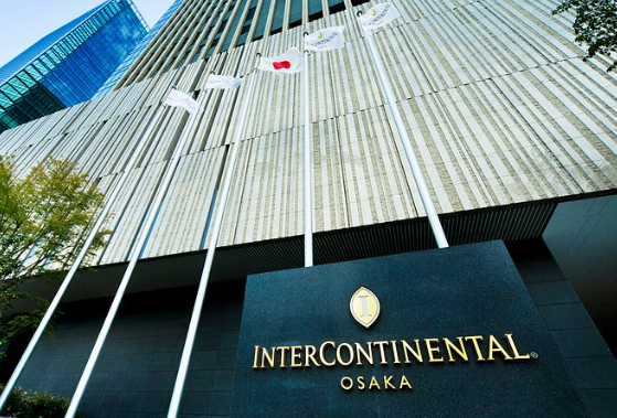 review-hotel-intercontinental-osaka-dengan-fasilitas-premium