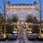 hotel-ritz-madrid-layanan-premium-dan-suasana-mewah