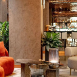 review-hotel-pullman-riga-old-town-berkelas-internasional