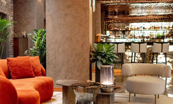 review-hotel-pullman-riga-old-town-berkelas-internasional