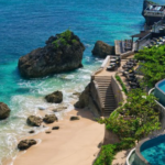staycation-romantis-di-ayana-resort-and-spa-bali