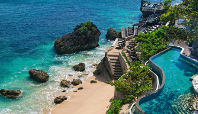 staycation-romantis-di-ayana-resort-and-spa-bali