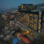 nuansa-alam-mewah-di-intercontinental-bandung-dago-pakar