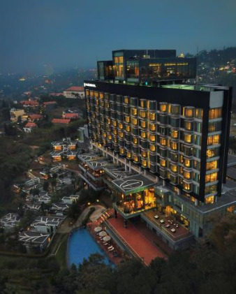 nuansa-alam-mewah-di-intercontinental-bandung-dago-pakar