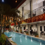 Resort Eksklusif di Merauke untuk Wisatawan Keluarga