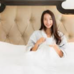 Etika Menginap di Hotel agar Tetap Nyaman