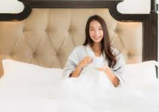 Etika Menginap di Hotel agar Tetap Nyaman