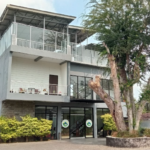 Review Hotel Akomodasi Nyaman dengan Fasilitas Lengkap