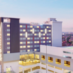 Review Hotel Bisnis Surabaya Strategis Dan Internet Cepat