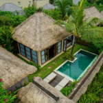 Review Hotel Dekat Wisata Paling Rekomendasi Traveler