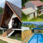 Review Villa Pegunungan 2026 Dengan Dominasi Ketenangan Paling Amunisi