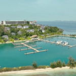 Hotel Budget Terbaik Maret 2026 Paling Nyaman dan Murah