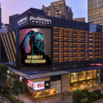 Review Hotel Accor Dorong Saham AC Kian Melambung