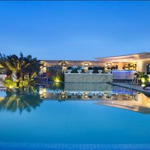 Hotel Keluarga Bandung Nyaman untuk Libur Panjang Mei