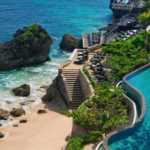 AYANA Resort Bali Review Staycation Premium
