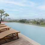 Review Hotel Murah Bandung Nyaman Dekat Tempat Wisata