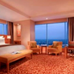 Review Hotel Bintang Lima dengan Fasilitas Premium