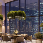 Review Pengalaman Menginap Hotel Populer Mei 2026
