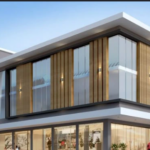 Review Hotel Boutique Modern Dengan Desain Unik Eksklusif