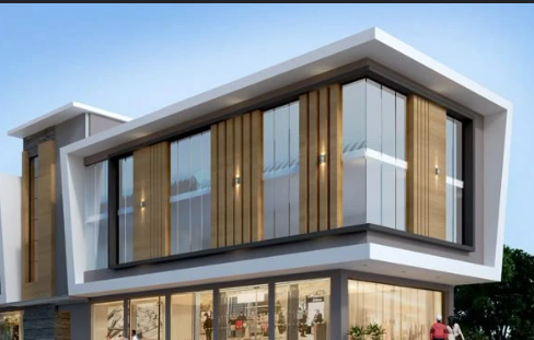 Review Hotel Boutique Modern Dengan Desain Unik Eksklusif